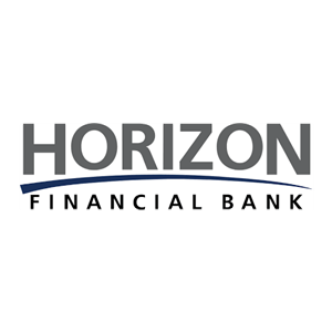 Photo of Horizon Financial Bank