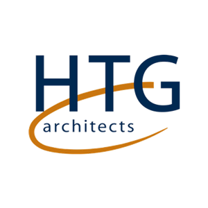 Photo of HTG Architects