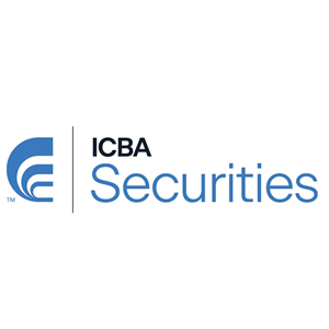 Photo of ICBA Securities