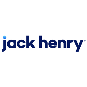 Photo of Jack Henry