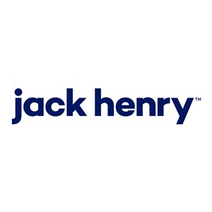 Photo of Jack Henry
