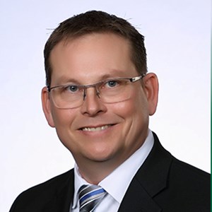 Jared Davidson