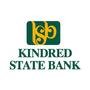 Photo of Kindred State Bank