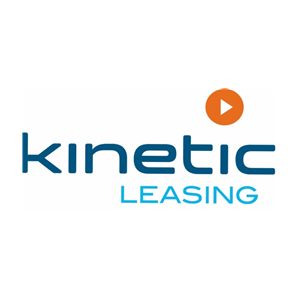 Photo of Kinetic Leasing, Inc.