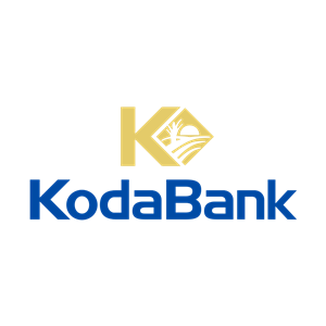 Photo of KodaBank