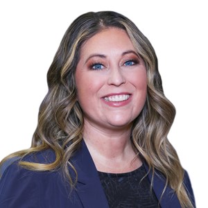 Lacey Kuhn