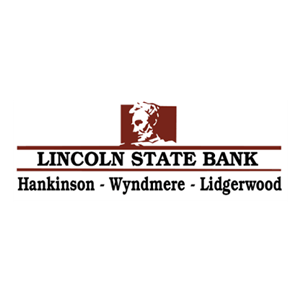 Photo of Lincoln State Bank
