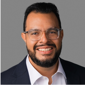Luis Estrada