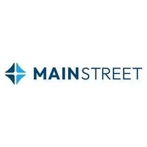 Photo of Main Street, Inc.