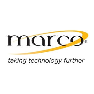 Photo of Marco
