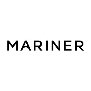 Photo of Mariner