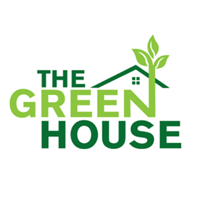 Photo of The Greenhouse