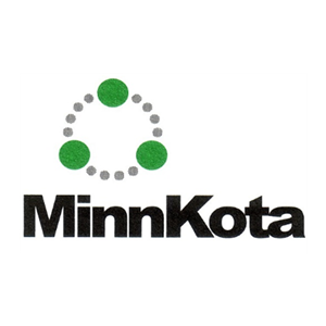 Photo of MinnKota Secured Document Destruction