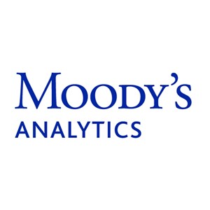Photo of Moody's Analytics