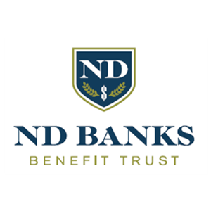 Photo of ND Banks Benefit Trust