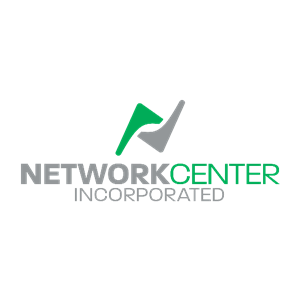 Photo of Network Center, Inc.