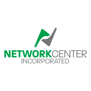 Photo of Network Center, Inc.