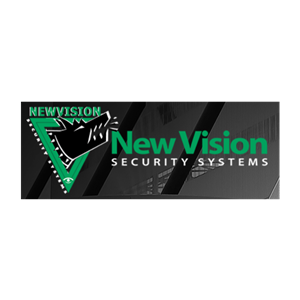 Photo of NewVision Security, LLC