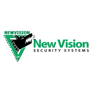 Photo of NewVision Security, LLC