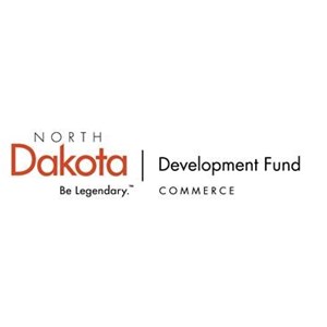 Photo of North Dakota Development Fund