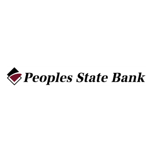Photo of Peoples State Bank