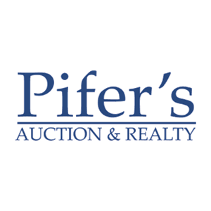 Photo of Pifer's Auction & Realty