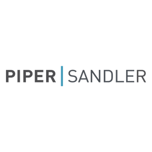 Photo of Piper Sandler & Co.
