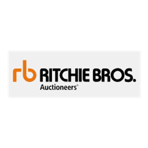 Photo of Ritchie Bros