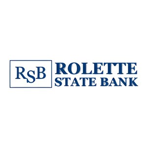 Photo of Rolette State Bank