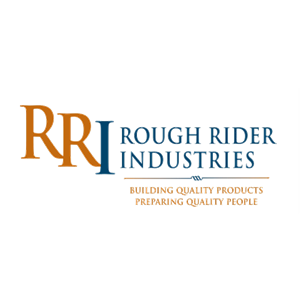 Photo of Rough Rider Industries