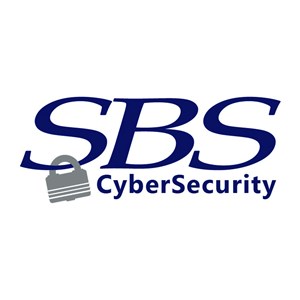 Photo of SBS CyberSecurity, LLC