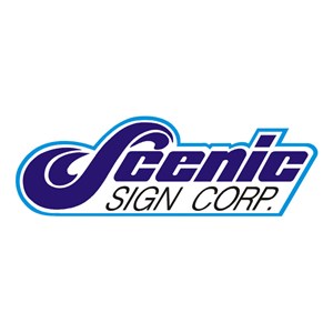 Photo of Scenic Sign Corporation