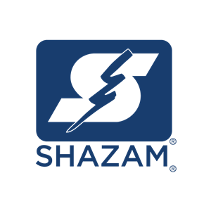 Photo of SHAZAM