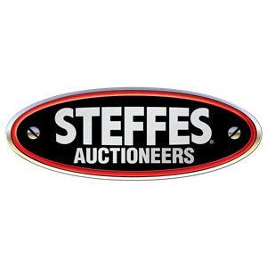 Photo of Steffes Group, Inc