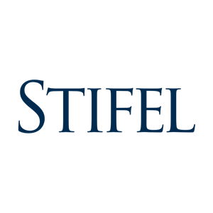 Photo of Stifel