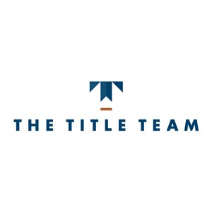 Photo of The Title Team