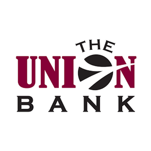 Photo of The Union Bank