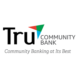 Photo of TruCommunity Bank