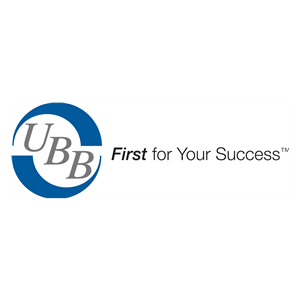 Photo of United Bankers' Bank