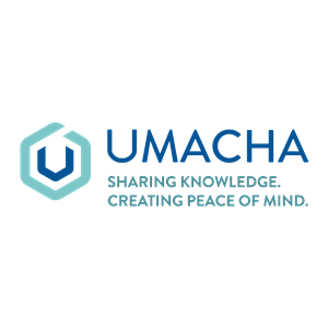 Photo of UMACHA