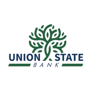 Photo of Union State Bank