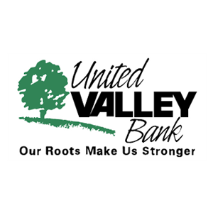 Photo of United Valley Bank