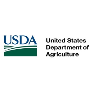 Photo of USDA Rural Development