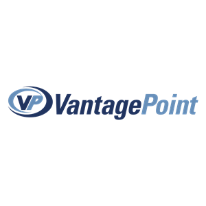Photo of Vantage Point Solutions