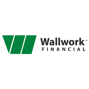 Photo of Wallwork Financial
