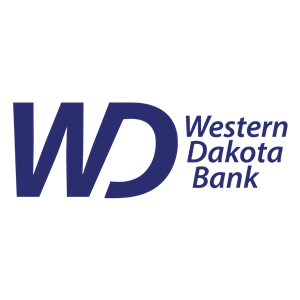Photo of Western Dakota Bank