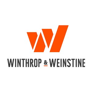 Photo of Winthrop & Weinstine, P.A.