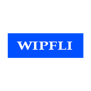 Photo of Wipfli LLP
