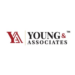 Photo of Young & Associates, Inc.