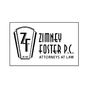 Photo of Zimney Foster P.C.